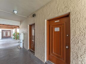 10641 SW 108th Ave 3D, Miami FL 33176