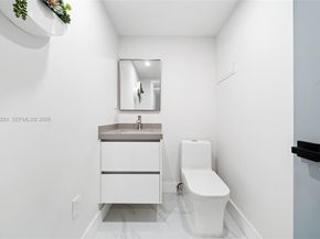 7874 NW 175th St, Hialeah FL 33015