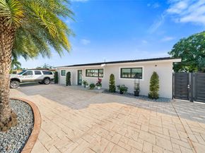 7874 NW 175th St, Hialeah FL 33015