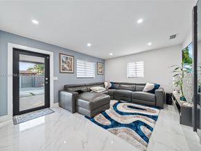 7874 NW 175th St, Hialeah FL 33015