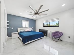 7874 NW 175th St, Hialeah FL 33015