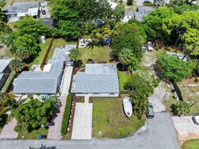 1480 SW 26th Ave, Fort Lauderdale FL 33312