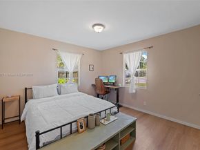1480 SW 26th Ave, Fort Lauderdale FL 33312