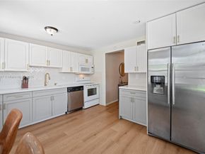 1480 SW 26th Ave, Fort Lauderdale FL 33312