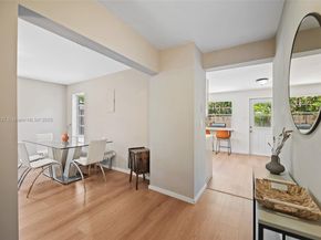 1480 SW 26th Ave, Fort Lauderdale FL 33312