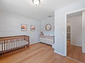 1480 SW 26th Ave, Fort Lauderdale FL 33312