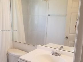 941 NE 169th St 216, North Miami Beach FL 33162