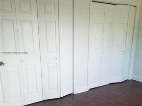 941 NE 169th St 216, North Miami Beach FL 33162