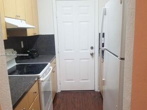 941 NE 169th St 216, North Miami Beach FL 33162