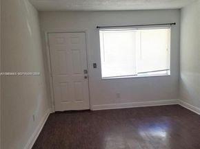 941 NE 169th St 216, North Miami Beach FL 33162