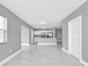 3781 NW 192nd St, Miami Gardens FL 33055