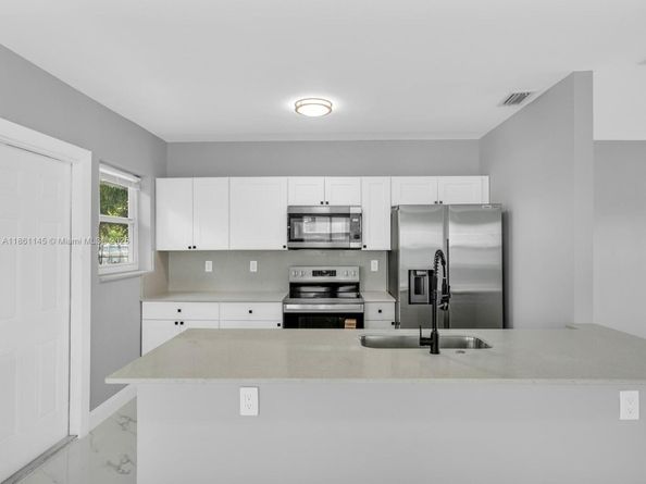 3781 NW 192nd St, Miami Gardens FL 33055