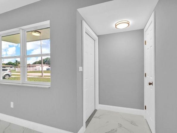 3781 NW 192nd St, Miami Gardens FL 33055