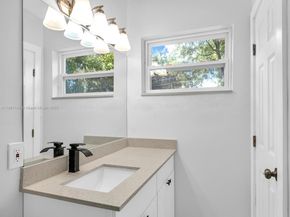 3781 NW 192nd St, Miami Gardens FL 33055