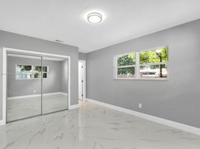 3781 NW 192nd St, Miami Gardens FL 33055