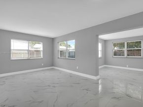3781 NW 192nd St, Miami Gardens FL 33055