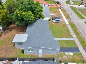 3781 NW 192nd St, Miami Gardens FL 33055
