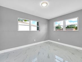 3781 NW 192nd St, Miami Gardens FL 33055