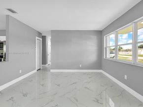 3781 NW 192nd St, Miami Gardens FL 33055