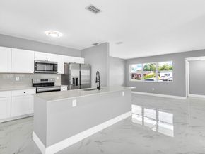 3781 NW 192nd St, Miami Gardens FL 33055
