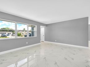 3781 NW 192nd St, Miami Gardens FL 33055