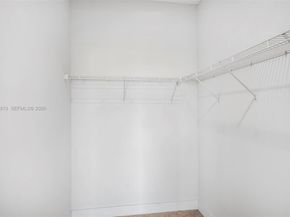 7865 NW 104th Ave 33, Doral FL 33178