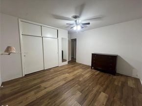 Undisclosed Address #A11946267, Hollywood FL 33020