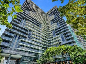 121 NE 34th St 1904, Miami FL 33137