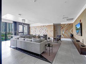 121 NE 34th St 1904, Miami FL 33137