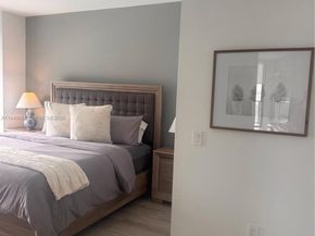 121 NE 34th St 1904, Miami FL 33137