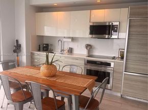 121 NE 34th St 1904, Miami FL 33137