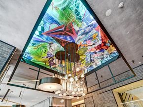 121 NE 34th St 1904, Miami FL 33137