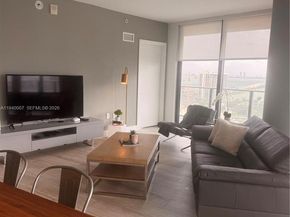 121 NE 34th St 1904, Miami FL 33137