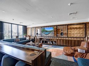 121 NE 34th St 1904, Miami FL 33137