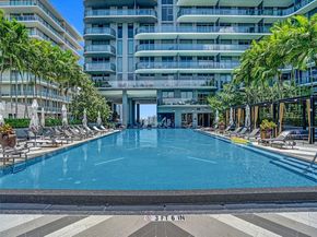 121 NE 34th St 1904, Miami FL 33137