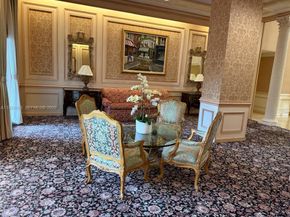 2500 Parkview Dr 1214, Hallandale Beach FL 33009