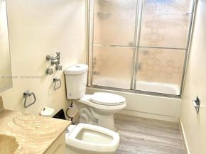 2500 Parkview Dr 1214, Hallandale Beach FL 33009