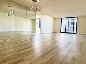 2500 Parkview Dr 1214, Hallandale Beach FL 33009