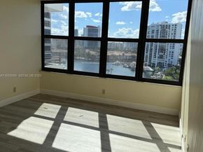 2500 Parkview Dr 1214, Hallandale Beach FL 33009