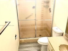 2500 Parkview Dr 1214, Hallandale Beach FL 33009