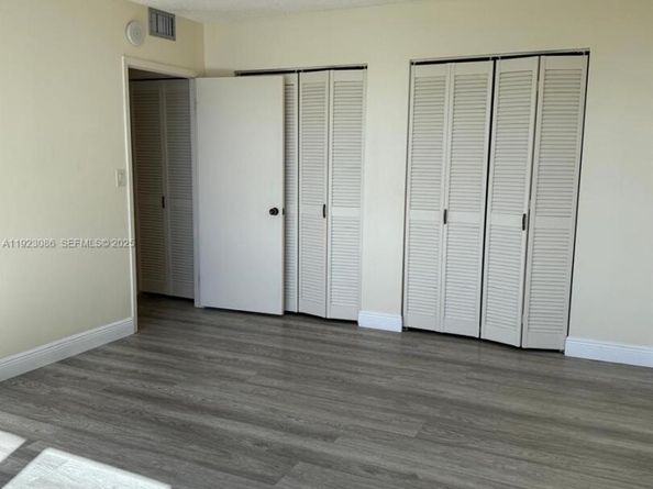 2500 Parkview Dr 1214, Hallandale Beach FL 33009