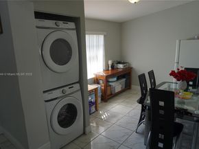 2850 NW 170th St, Miami Gardens FL 33056