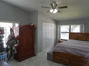 2850 NW 170th St, Miami Gardens FL 33056