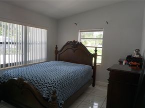 2850 NW 170th St, Miami Gardens FL 33056