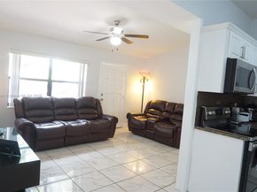 2850 NW 170th St, Miami Gardens FL 33056