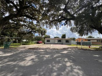 2850 NW 170th St