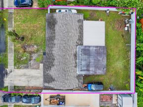 4390 SW 24th St, Fort Lauderdale FL 33317