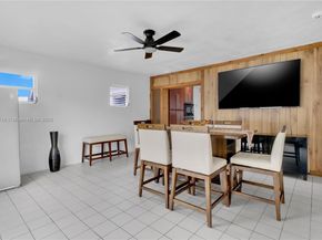 4390 SW 24th St, Fort Lauderdale FL 33317