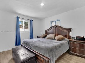 4390 SW 24th St, Fort Lauderdale FL 33317