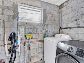 4390 SW 24th St, Fort Lauderdale FL 33317